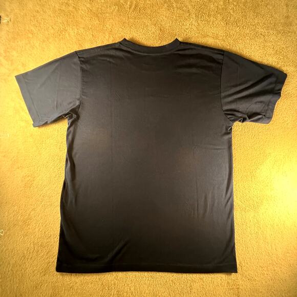 Rare Mazinger: GX-03 Combattler V Robot T-Shirt, Blue Vintage Style, Size XL - Picture 2 of 8